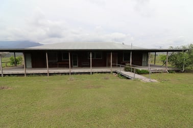 Lot 14/7986 Kempsey Road Lower Creek NSW 2440 - Image 1