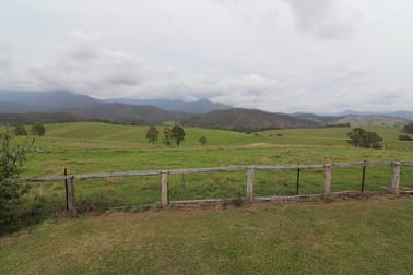 Lot 14/7986 Kempsey Road Lower Creek NSW 2440 - Image 2
