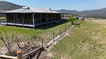 Click to view all images Lot 14/7986 Kempsey Road Lower Creek NSW 2440 - Image 3