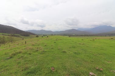 Lot 14/7986 Kempsey Road Lower Creek NSW 2440 - Image 3