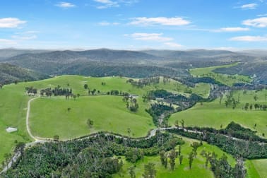 3492 Buchan-Orbost Road Bete Bolong North VIC 3888 - Image 1