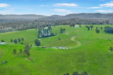 3492 Buchan-Orbost Road Bete Bolong North VIC 3888 - Image 3