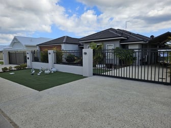 Industrial & Manufacturing  business for sale in Mandurah - Image 1