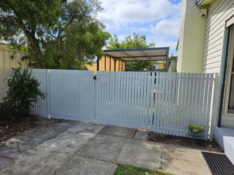 Industrial & Manufacturing  business for sale in Mandurah - Image 2