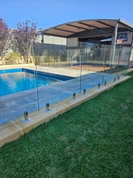 Industrial & Manufacturing  business for sale in Mandurah - Image 3