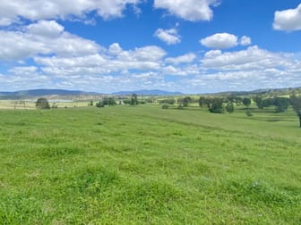 2192 Wivenhoe Somerset Road Bryden QLD 4312 - Image 2