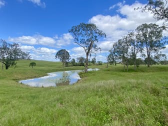 2192 Wivenhoe Somerset Road Bryden QLD 4312 - Image 1