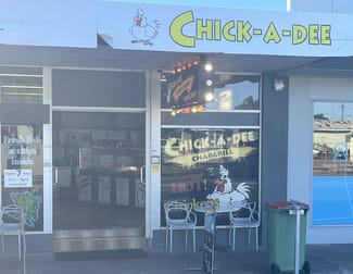Cafe & Coffee Shop  business for sale in Mackay - Image 2