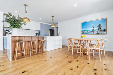 618-670 Hopkins Point Road Warrnambool VIC 3280 - Image 2