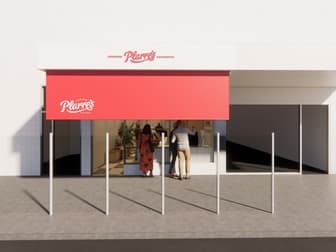Bakery  business for sale in Wantirna - Image 1