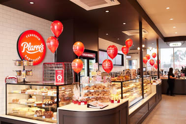 Bakery  business for sale in Wantirna - Image 2