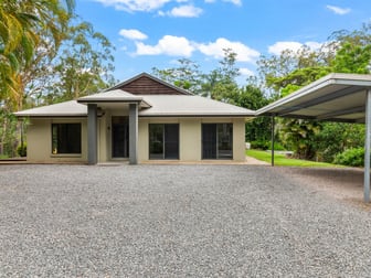 329 Range Road Peachester QLD 4519 - Image 1