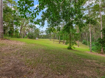 329 Range Road Peachester QLD 4519 - Image 2