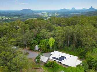 329 Range Road Peachester QLD 4519 - Image 3