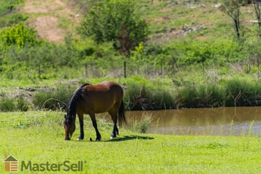 Tumbarumba NSW 2653 - Image 2
