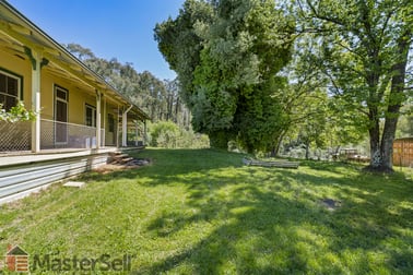 Tumbarumba NSW 2653 - Image 3