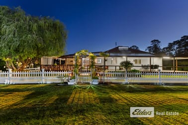 573 Collie-Preston Road Preston Settlement WA 6225 - Image 1