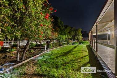 573 Collie-Preston Road Preston Settlement WA 6225 - Image 3