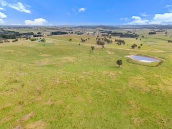 44 Pinebank Lane Springrange NSW 2618 - Image 3
