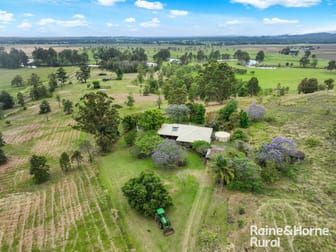 325 Brookers Road Shannon Brook NSW 2470 - Image 1