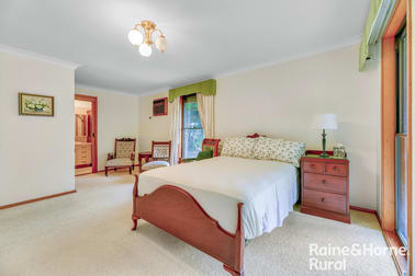 325 Brookers Road Shannon Brook NSW 2470 - Image 3