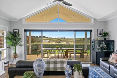 51 Wombiana Lane Blayney NSW 2799 - Image 2