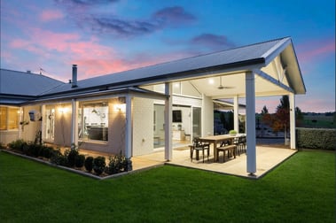 51 Wombiana Lane Blayney NSW 2799 - Image 3