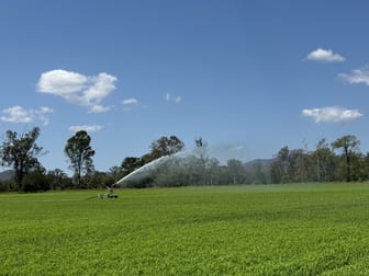 3794 Gladstone Monto Road Boyne Valley QLD 4680 - Image 1