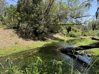 3794 Gladstone Monto Road Boyne Valley QLD 4680 - Image 2
