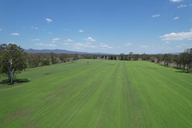 3794 Gladstone Monto Road Boyne Valley QLD 4680 - Image 3