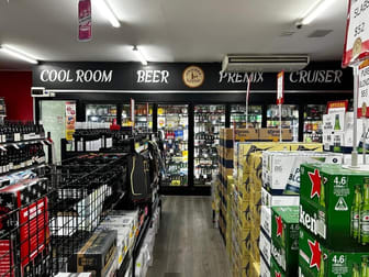 Shop 23/109 Manningham Road Bulleen VIC 3105 - Image 1