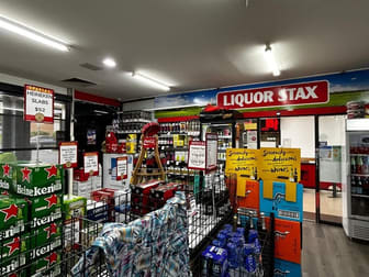 Shop 23/109 Manningham Road Bulleen VIC 3105 - Image 2