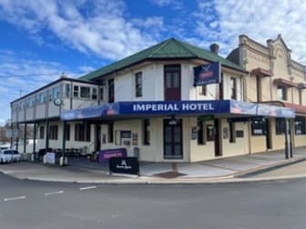 Leisure & Entertainment  business for sale in Glen Innes - Image 1