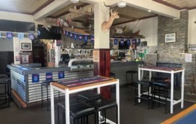 Leisure & Entertainment  business for sale in Glen Innes - Image 3