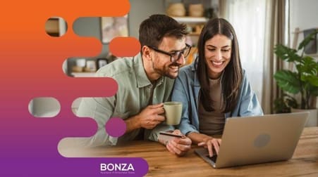 Homeware & Hardware  business for sale in Southport - Image 2