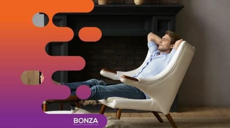 Homeware & Hardware  business for sale in Southport - Image 3