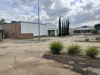 Service Station  business for sale in Murray Region NSW - Image 1