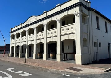 51-53 John Street Singleton NSW 2330 - Image 1
