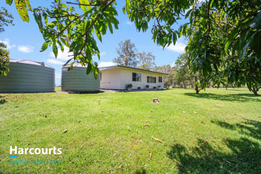 546 Minimbah Road Minimbah NSW 2312 - Image 1