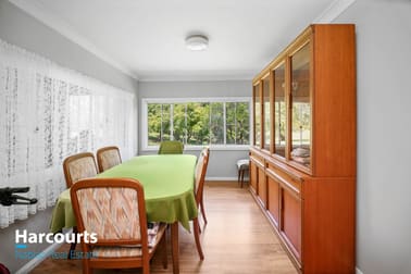 546 Minimbah Road Minimbah NSW 2312 - Image 3