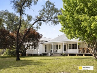 2720 Bingara Road Bundarra NSW 2359 - Image 1
