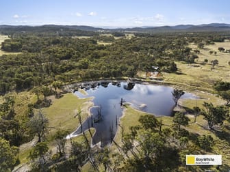 2720 Bingara Road Bundarra NSW 2359 - Image 2