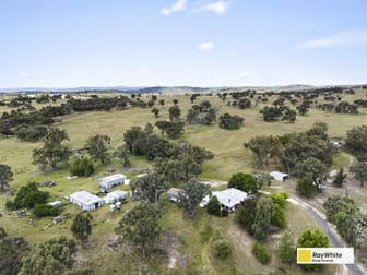 2720 Bingara Road Bundarra NSW 2359 - Image 3