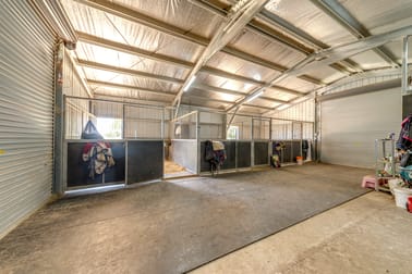 1601 Wheeo Road Crookwell NSW 2583 - Image 3