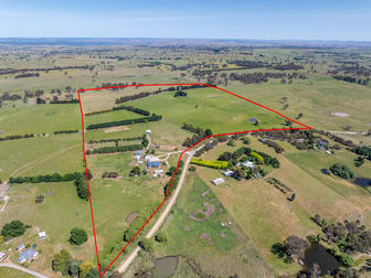 1601 Wheeo Road Crookwell NSW 2583 - Image 2