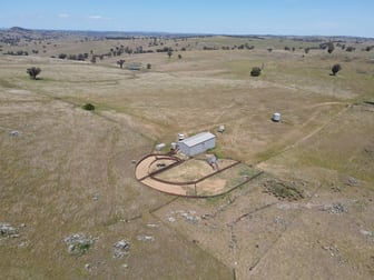 250 Emu Creek Road Canowindra NSW 2804 - Image 1