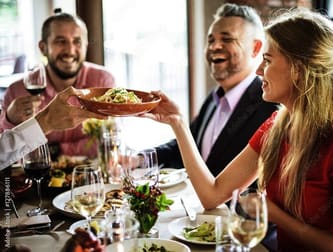 Cafe & Coffee Shop  business for sale in South Yarra - Image 2
