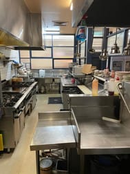 Cafe & Coffee Shop  business for sale in South Yarra - Image 3