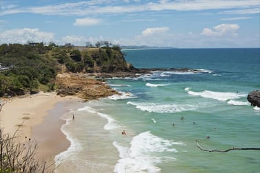 Beauty Salon  business for sale in Coolum Beach - Image 2