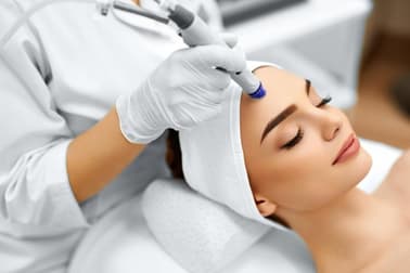 Beauty Salon  business for sale in Coolum Beach - Image 3
